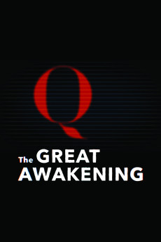 The Great Awakening: QAnon (2021) download