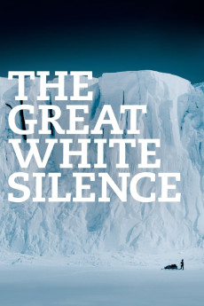 The Great White Silence (1924) download