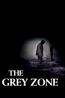 The Grey Zone (2001) download