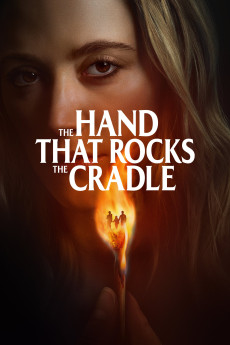 The Hand That Rocks the Cradle (2025) download