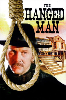 The Hanged Man (1974) download
