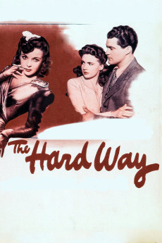 The Hard Way (1943) download