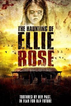The Haunting of Ellie Rose (2015) download