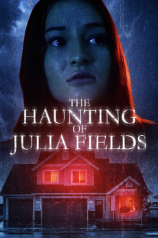 The Haunting of Julia Fields (2023) download