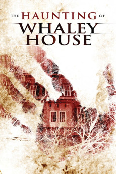 The Haunting of Whaley House (2012) download