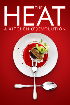 The Heat: A Kitchen (2018) download