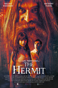 The Hermit (2025) download