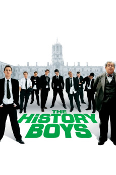 The History Boys (2006) download