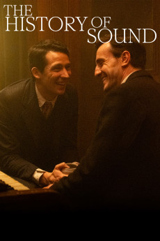 The History of Sound (2025) download