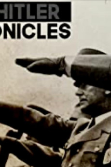 The Hitler Chronicles: Part 1 1889-1929 (2018) download