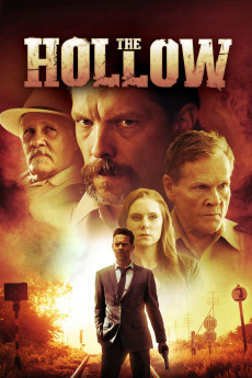 The Hollow (2016) download