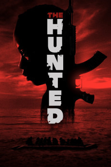 The Hunted (2024) download