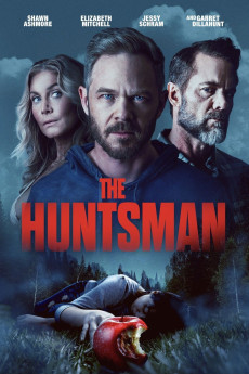 The Huntsman (2026) download