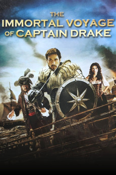The Immortal Voyage of Captain Drake (2009) download