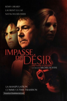 The Impasse of Desire (2010) download