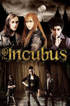 The Incubus (2010) download