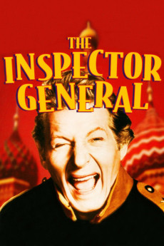 The Inspector General (1949) download