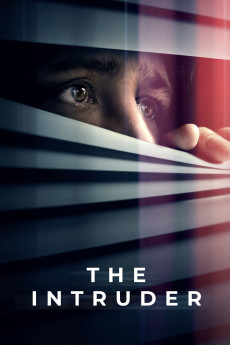 The Intruder (2024) download