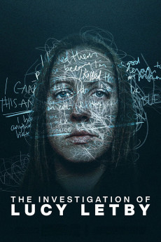 The Investigation of Lucy Letby (2026) download