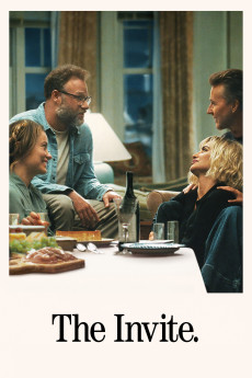 The Invite (2026) download