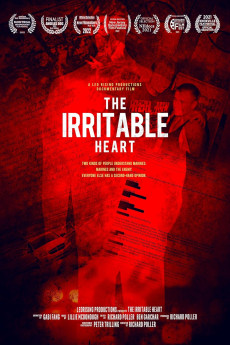The Irritable Heart (2021) download
