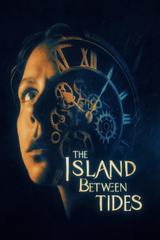 The Island Between Tides (2024) download