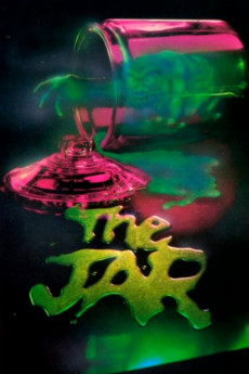 The Jar (1984) download