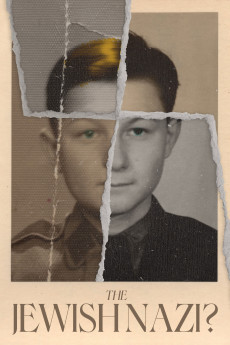 The Jewish Nazi? (2025) download