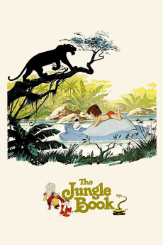 The Jungle Book (1967) download