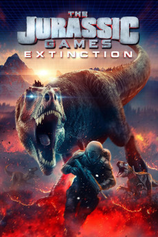 The Jurassic Games: Extinction (2025) download