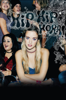 The Ketchup Effect (2004) download