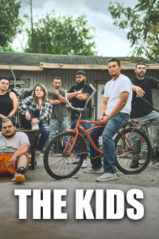 The Kids (2026) download