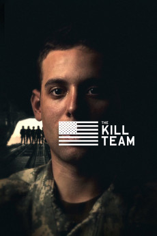 The Kill Team (2013) download