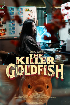 The Killer Goldfish (2024) download