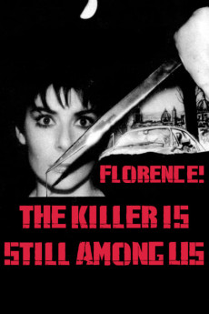 The Killer is Still Among Us (1986) download