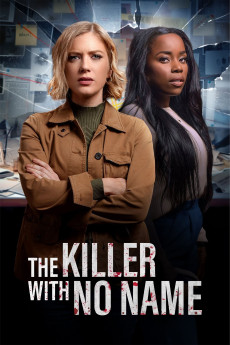 The Killer with No Name (2024) download