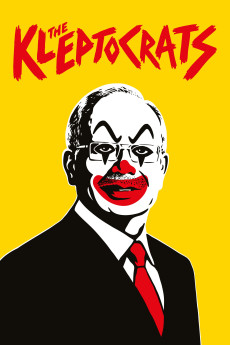 The Kleptocrats (2018) download