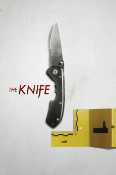 The Knife (2024) download
