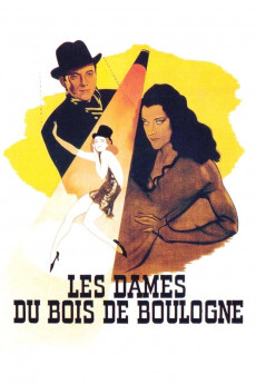 The Ladies of the Bois de Boulogne (1945) download