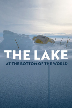 The Lake at the Bottom of the World (2022) download