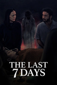 The Last 7 Days (2025) download