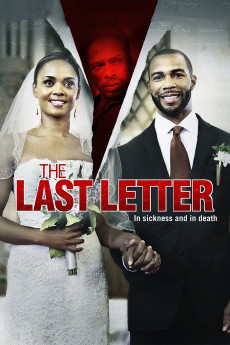 The Last Letter (2013) download