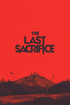 The Last Sacrifice (2024) download