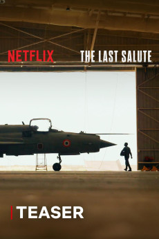 The Last Salute (2026) download