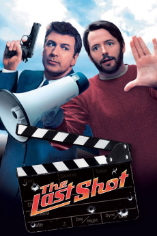 The Last Shot (2004) download