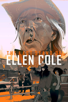 The Last Stand of Ellen Cole (2024) download