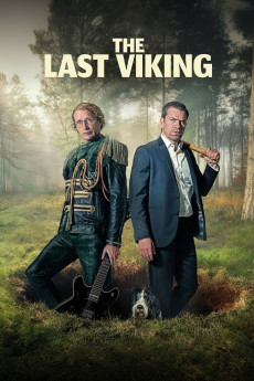 The Last Viking (2025) download