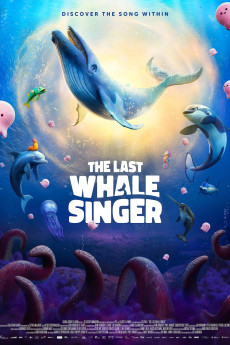 The Last Whale Singer (2025) download