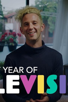 The Last Year of Television (2020) download