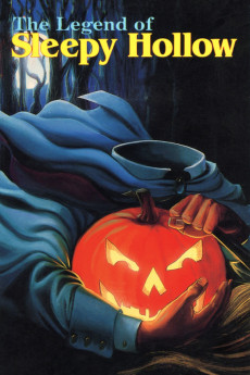 The Legend of Sleepy Hollow (1980) download
